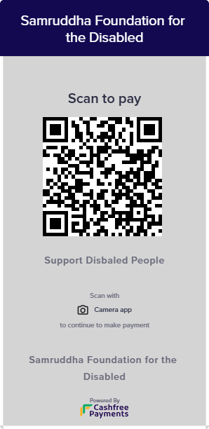 QRcode_Support Disbaled People_I4RGXow