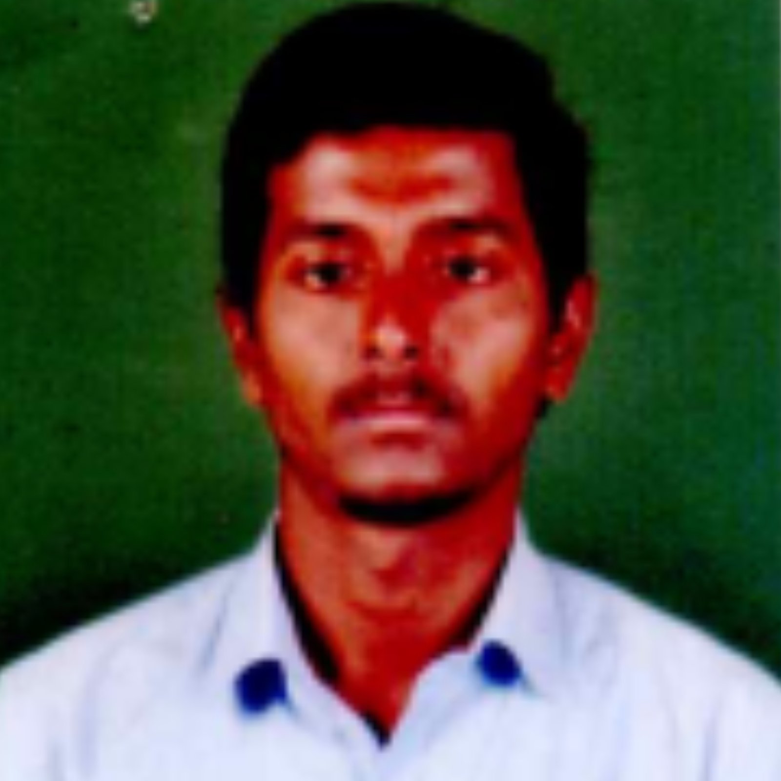 Raju Sontakki